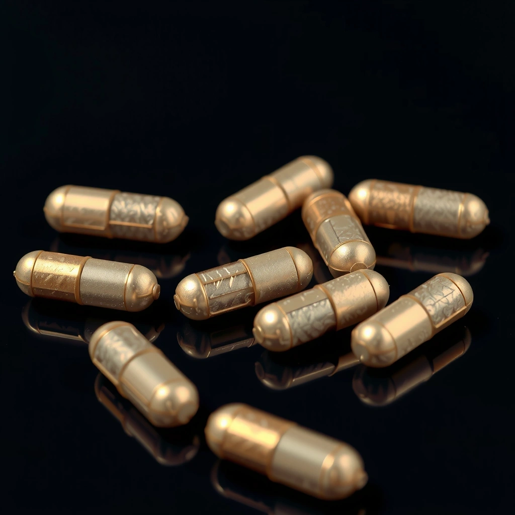 Technische Schemazeichnung